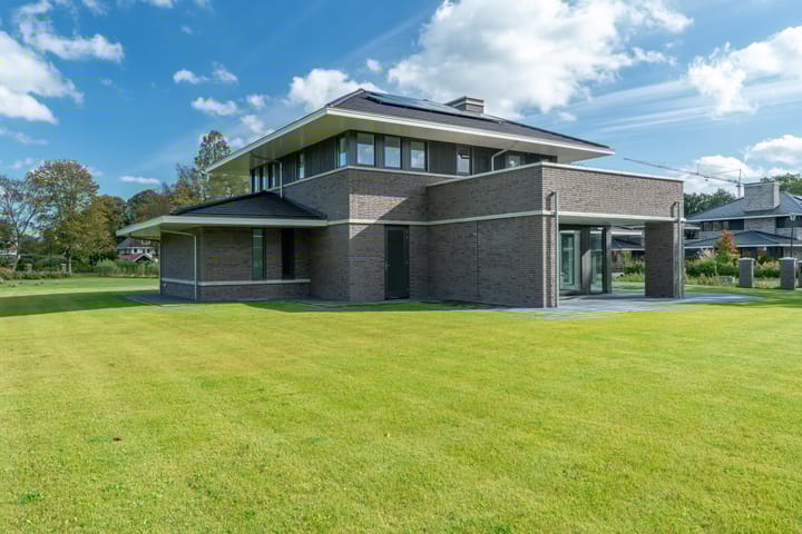 Photo 16 of Buitenwolde 11