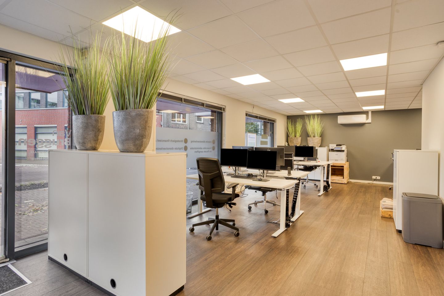 Bekijk foto 4 van Burgemeester Prinsensingel 38