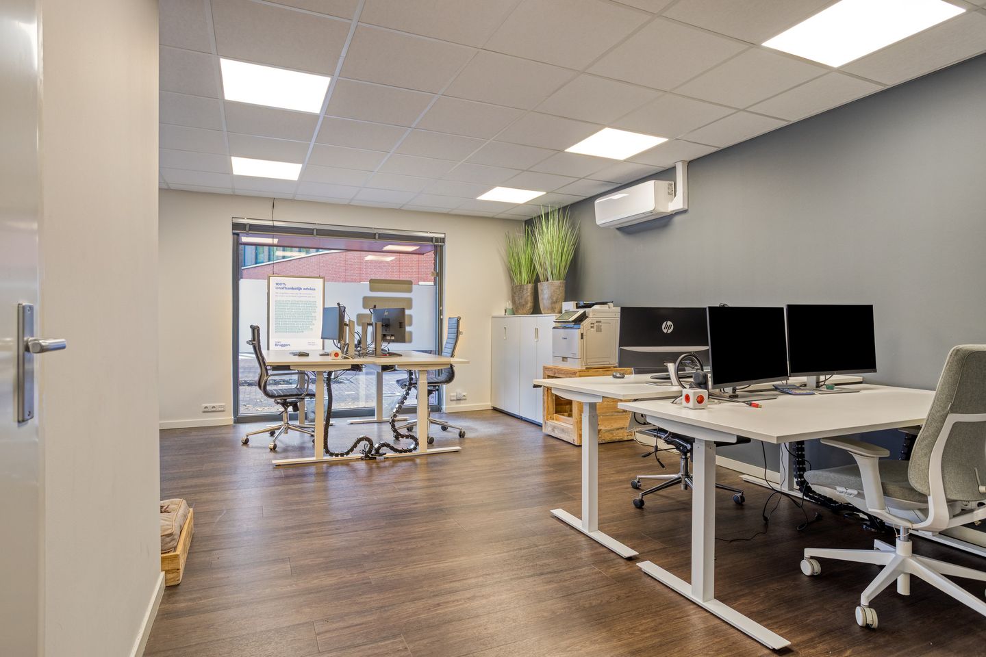 Bekijk foto 5 van Burgemeester Prinsensingel 38