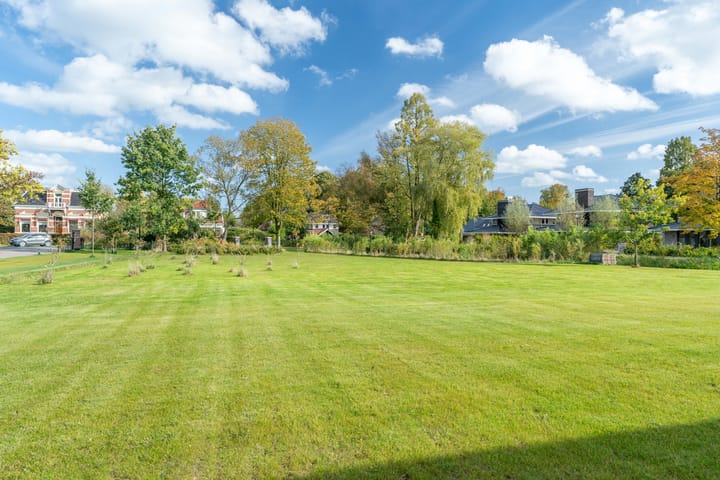 Photo 17 of Buitenwolde 11