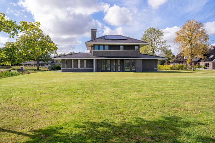 Photo 19 of Buitenwolde 11