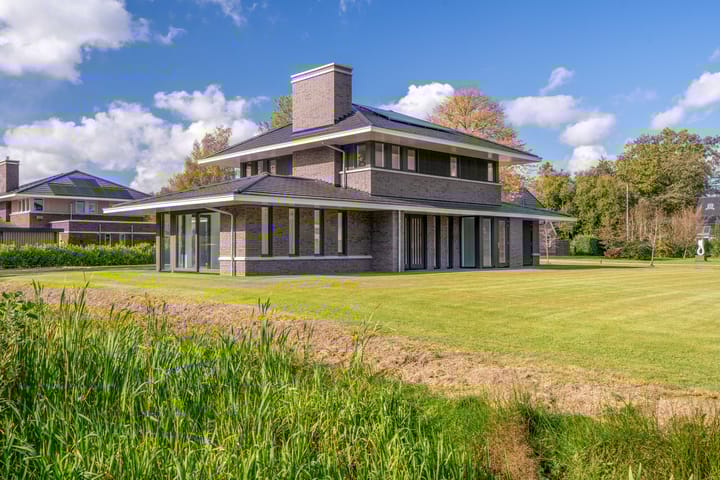 Photo 20 of Buitenwolde 11