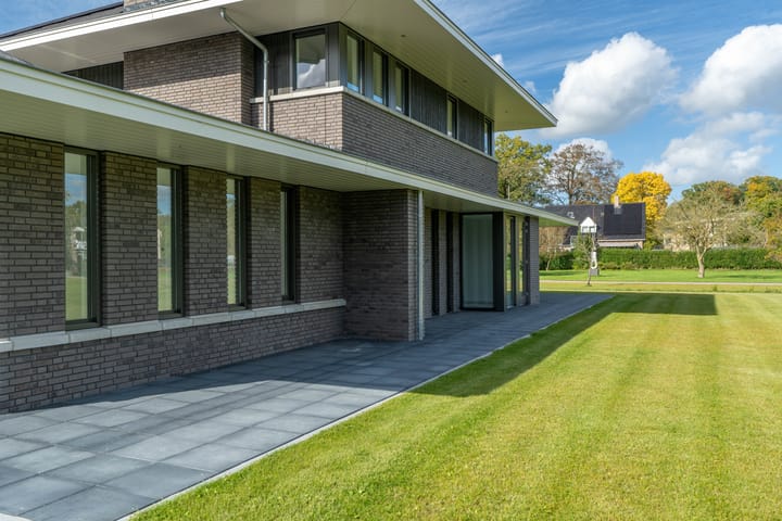 Photo 23 of Buitenwolde 11