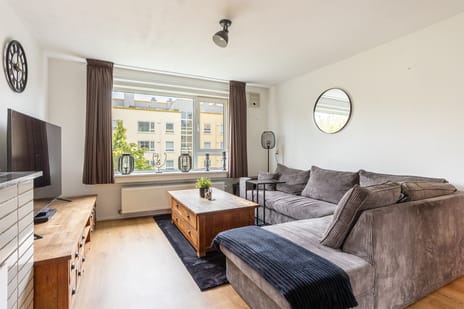 Van Riebeeckweg 79 secondary image