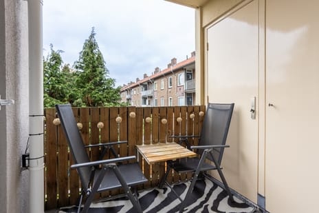 Van Riebeeckweg 79 tertiary image