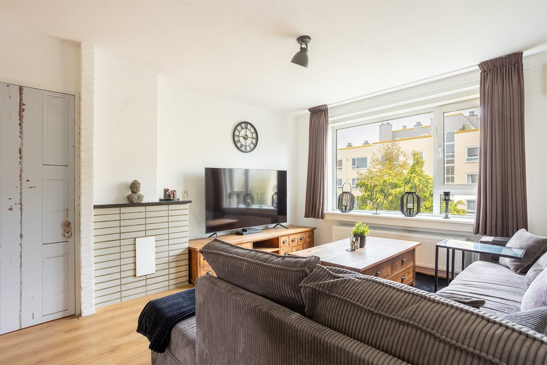 Foto 8 van Van Riebeeckweg 79