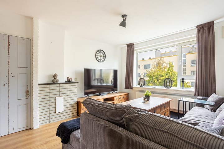 Foto 8 van Van Riebeeckweg 79