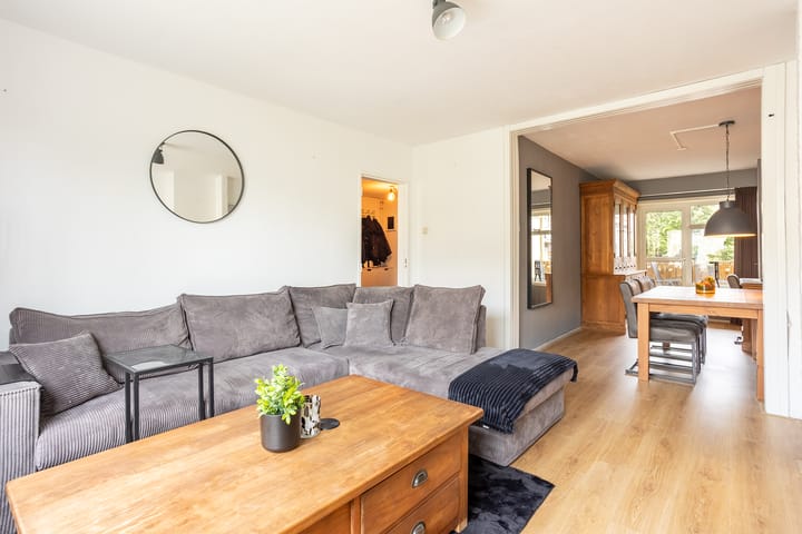 Foto 7 van Van Riebeeckweg 79