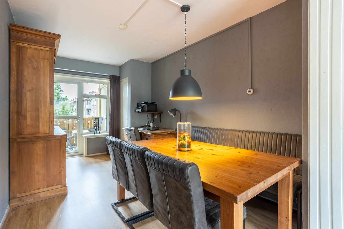 Foto 10 van Van Riebeeckweg 79