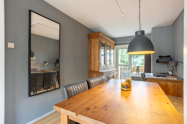 Foto 11 van Van Riebeeckweg 79