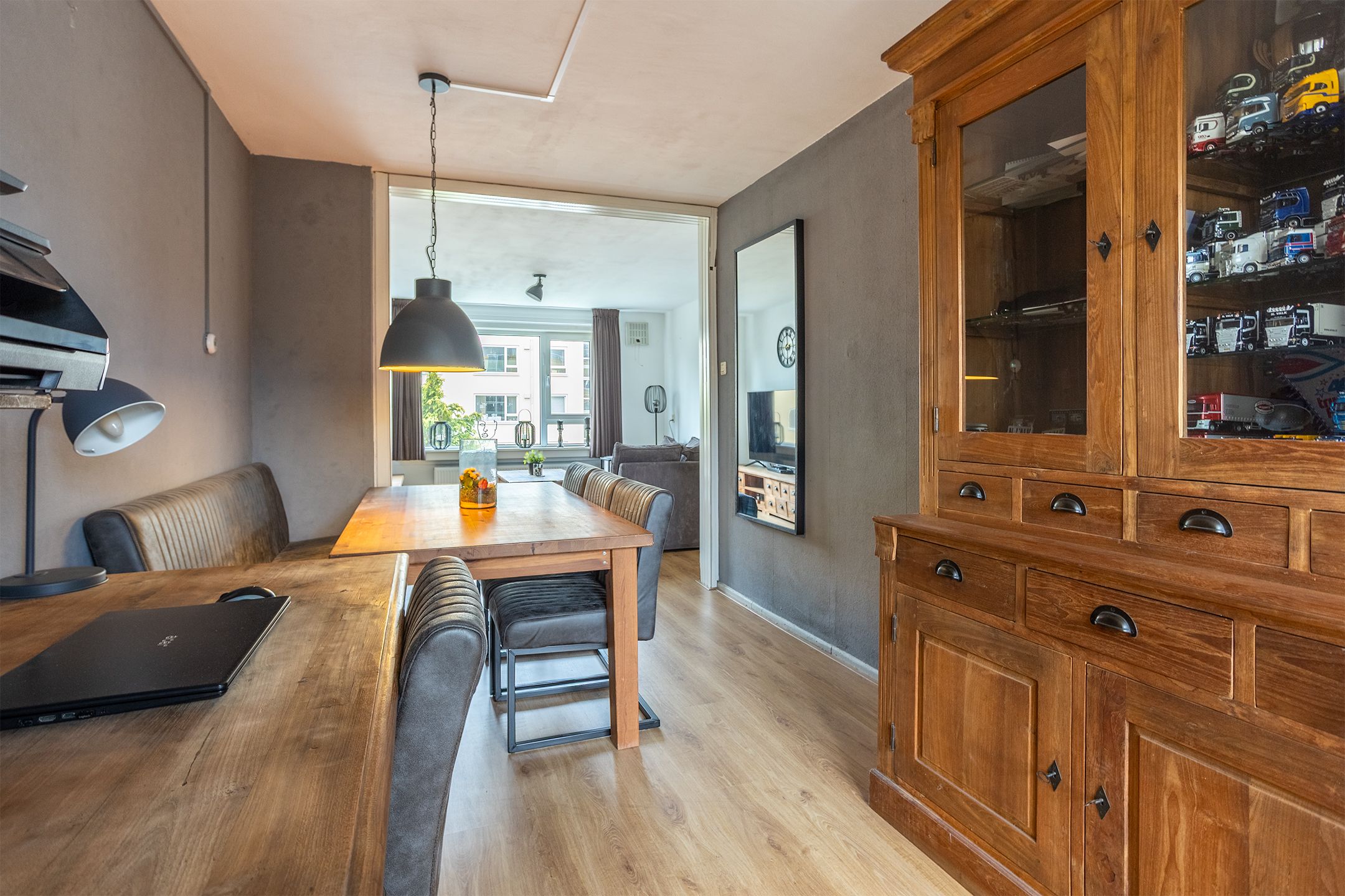 Foto 12 van Van Riebeeckweg 79