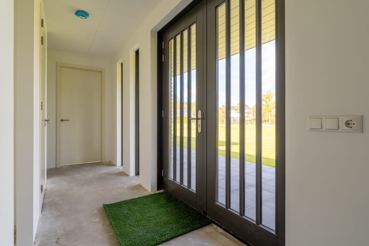 Photo 25 of Buitenwolde 11