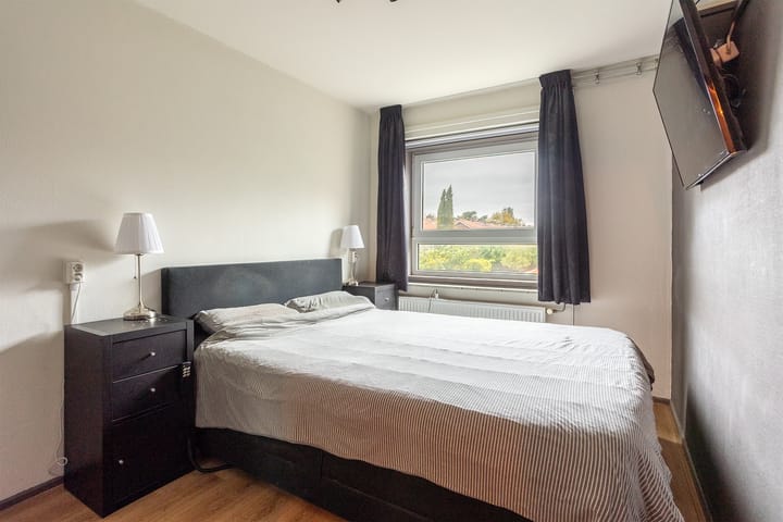 Foto 16 van Van Riebeeckweg 79