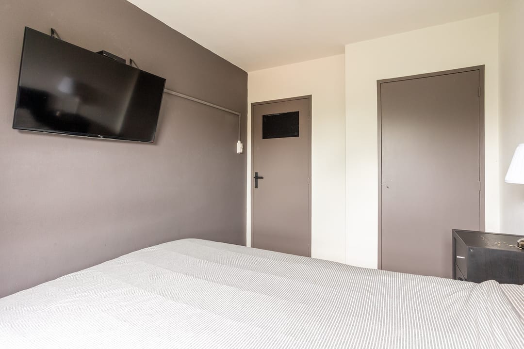 Foto 17 van Van Riebeeckweg 79