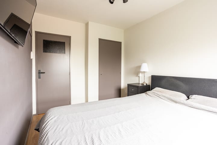 Foto 18 van Van Riebeeckweg 79