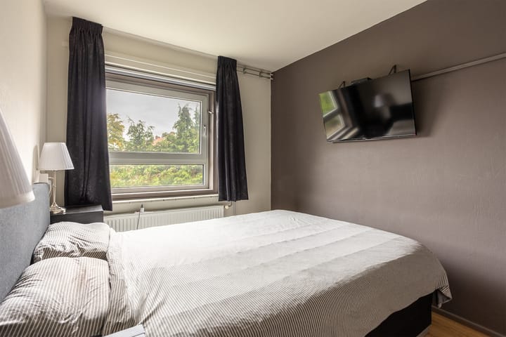 Foto 19 van Van Riebeeckweg 79