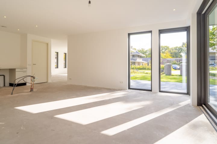 Photo 27 of Buitenwolde 11