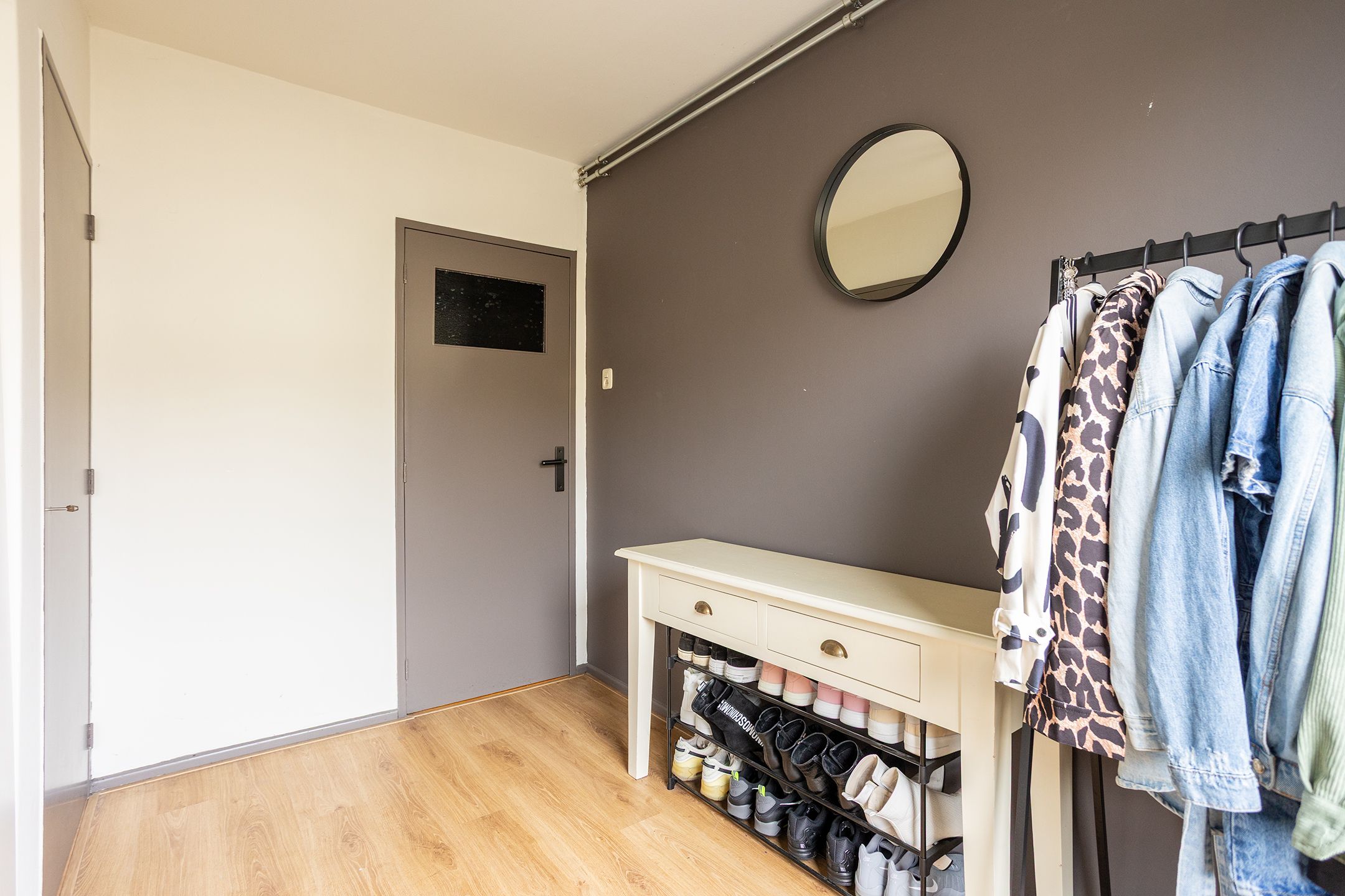 Foto 21 van Van Riebeeckweg 79