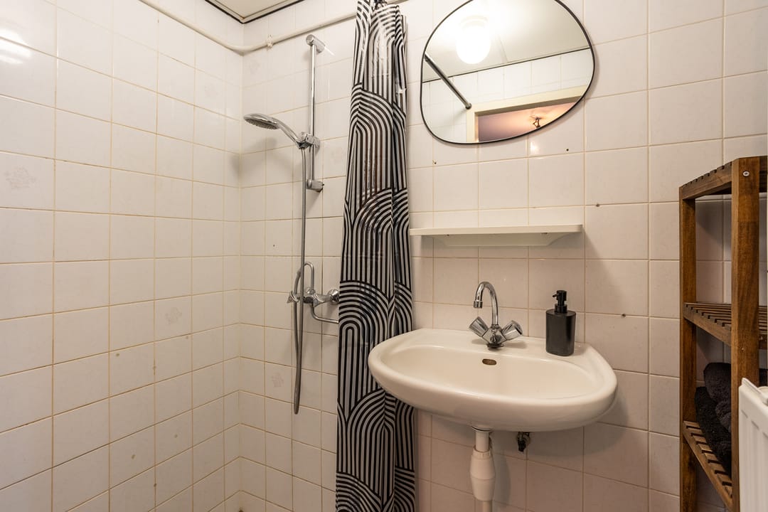 Foto 22 van Van Riebeeckweg 79