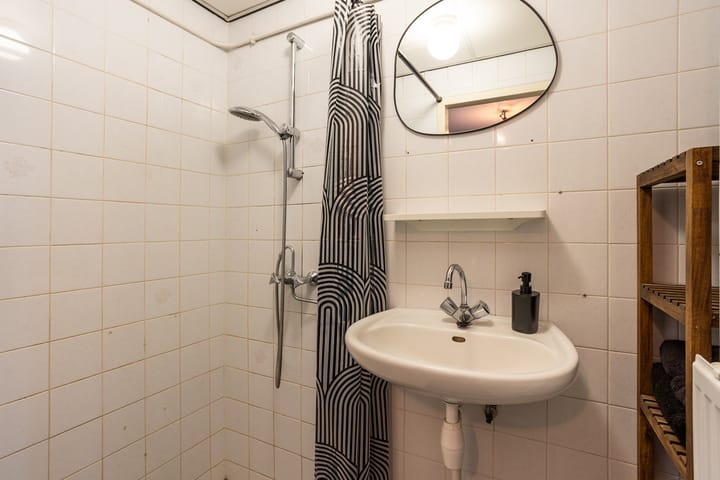 Foto 22 van Van Riebeeckweg 79