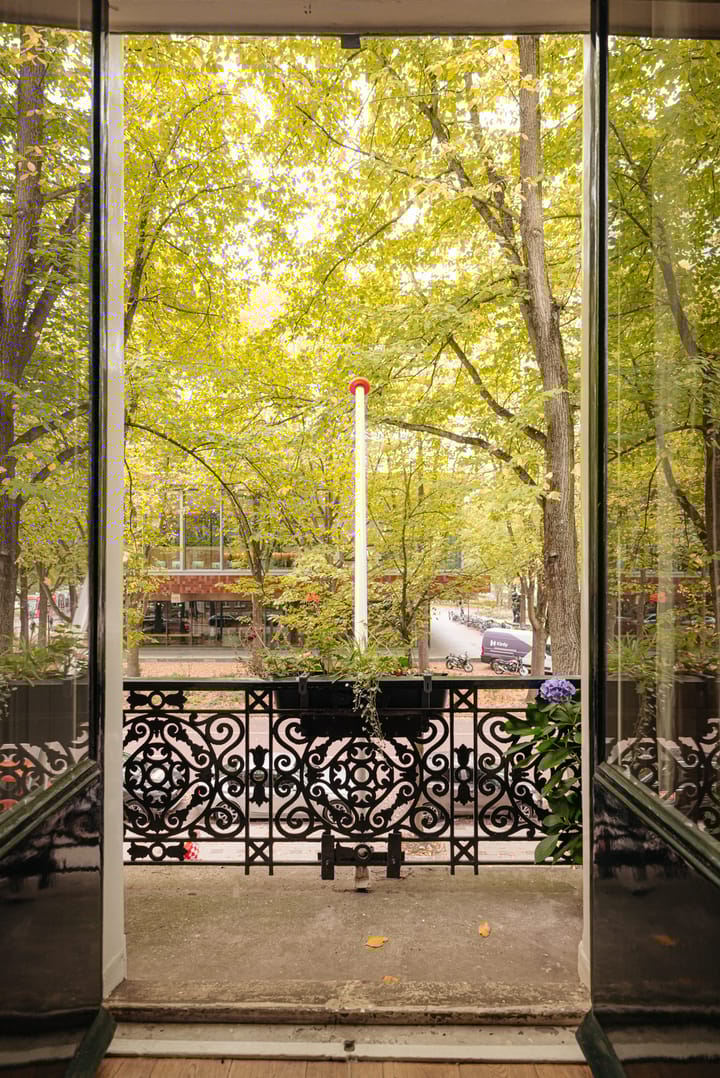 Foto 5 van Oosteinde 5-B