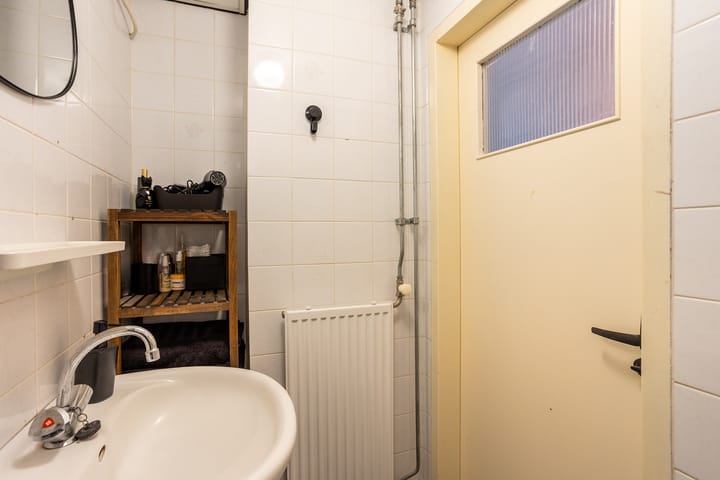 Foto 24 van Van Riebeeckweg 79