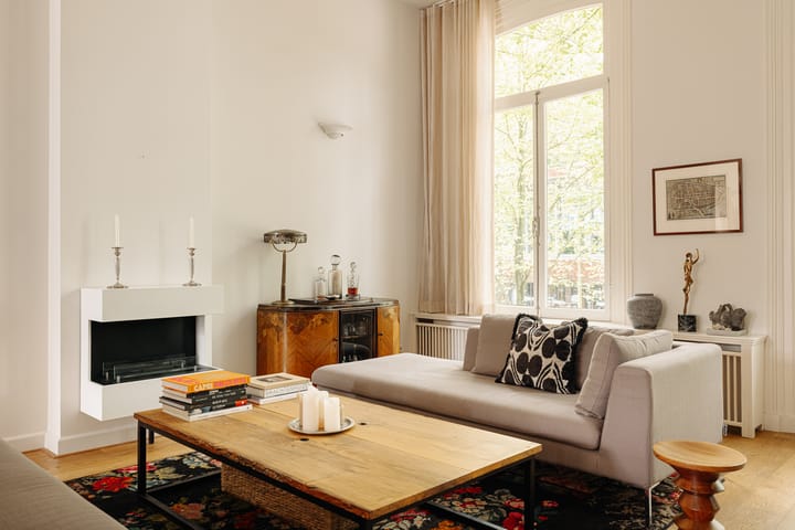 Foto 7 van Oosteinde 5-B