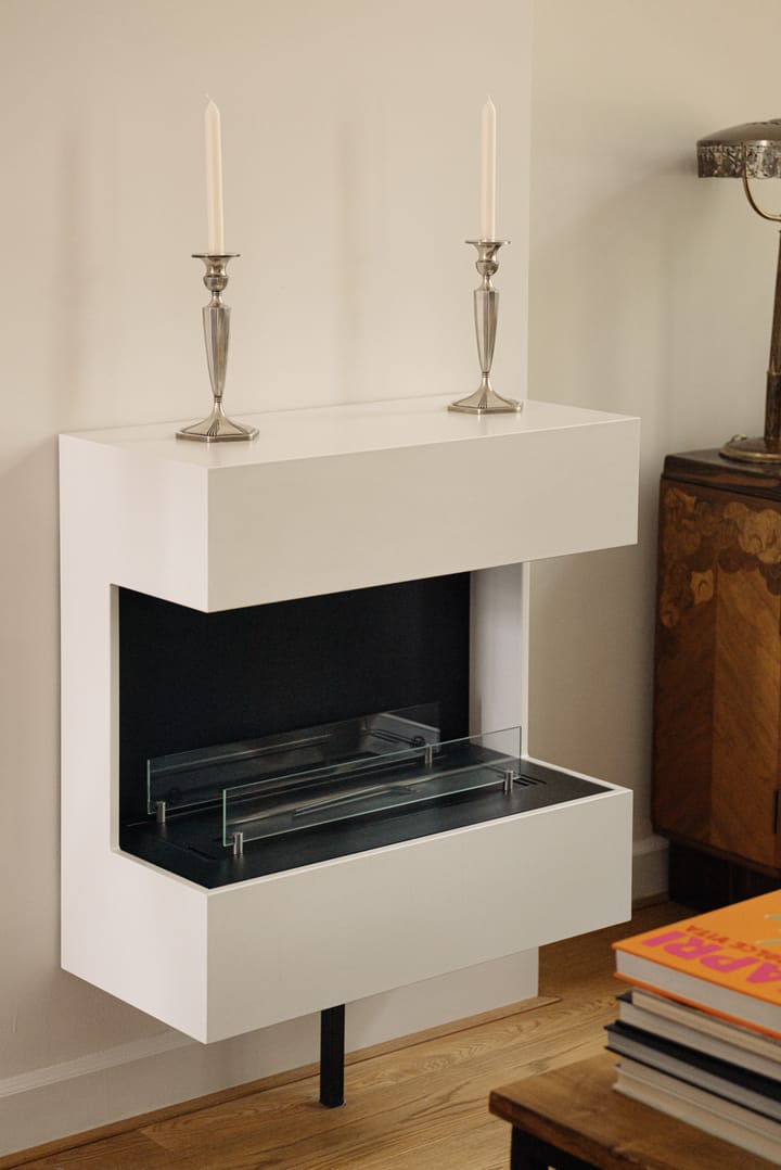 Foto 8 van Oosteinde 5-B