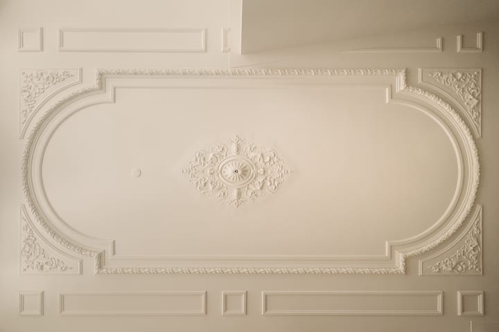 Foto 11 van Oosteinde 5-B