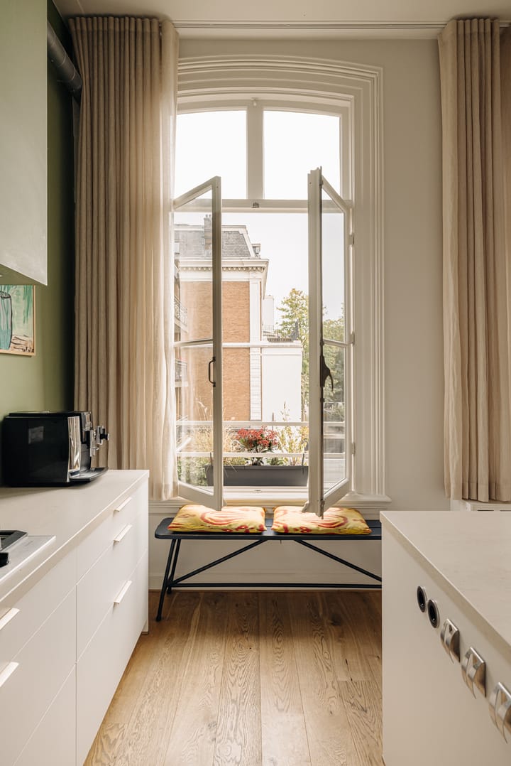 Foto 12 van Oosteinde 5-B