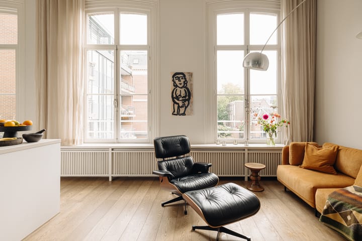 Foto 13 van Oosteinde 5-B