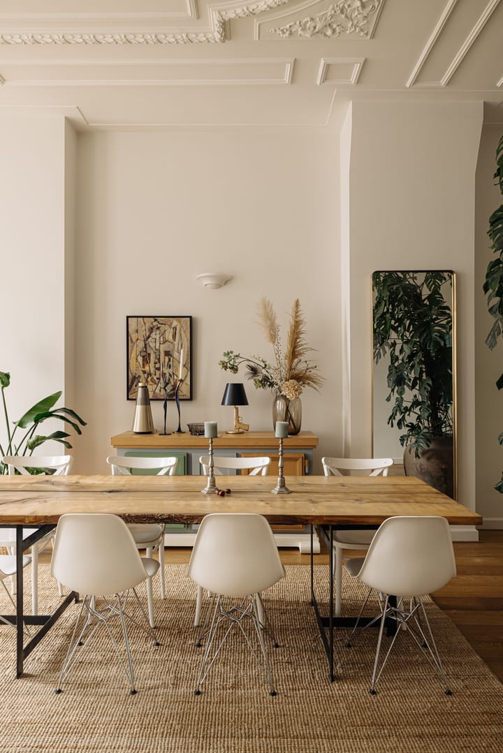 Foto 15 van Oosteinde 5-B