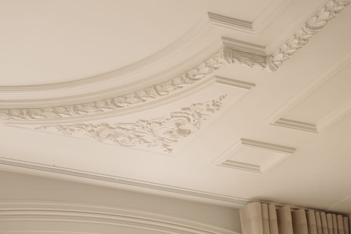 Foto 16 van Oosteinde 5-B