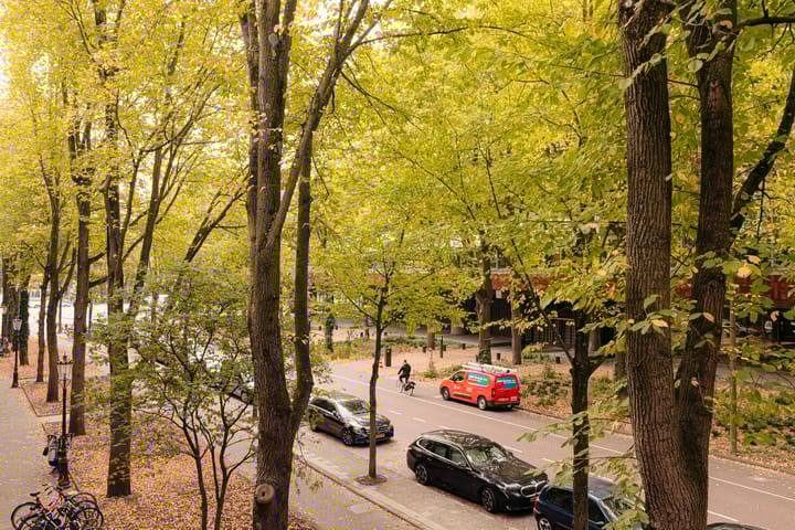 Foto 17 van Oosteinde 5-B