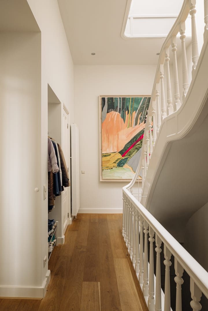 Foto 18 van Oosteinde 5-B