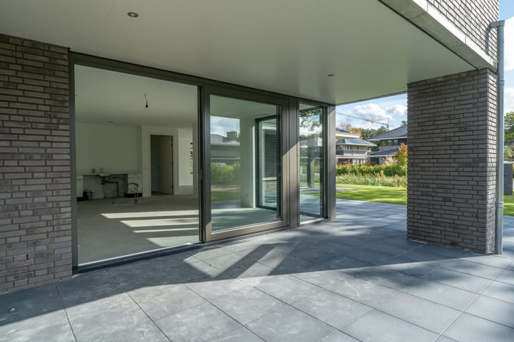 Photo 30 of Buitenwolde 11