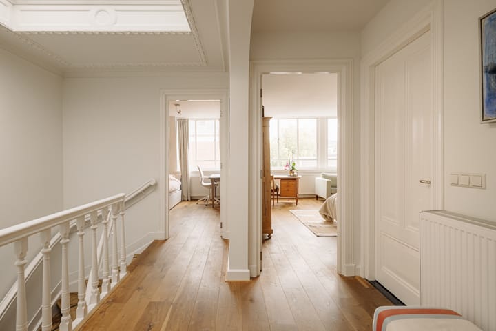 Foto 20 van Oosteinde 5-B