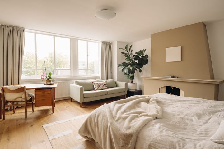 Foto 21 van Oosteinde 5-B