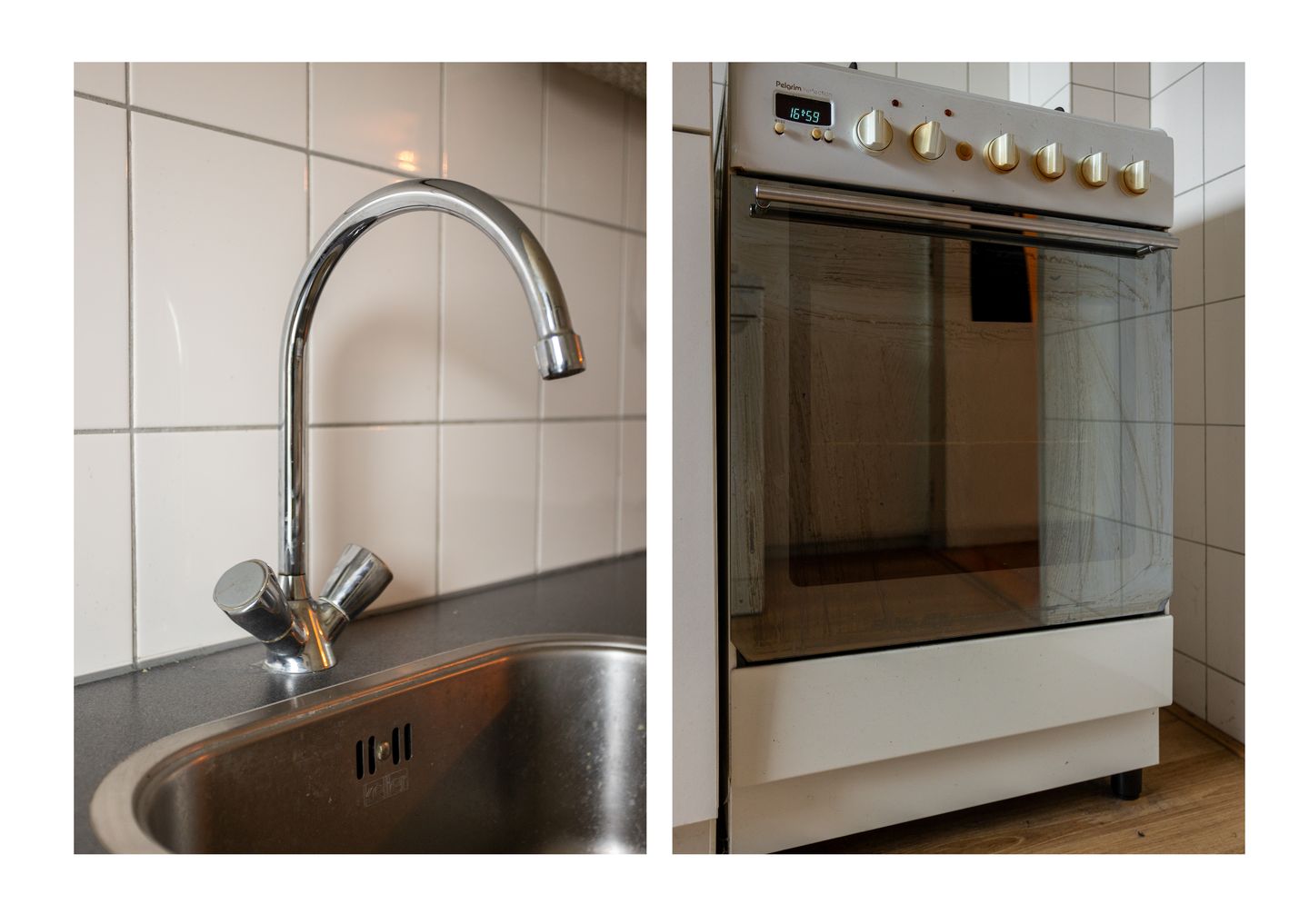 Foto 14 van Van Riebeeckweg 79