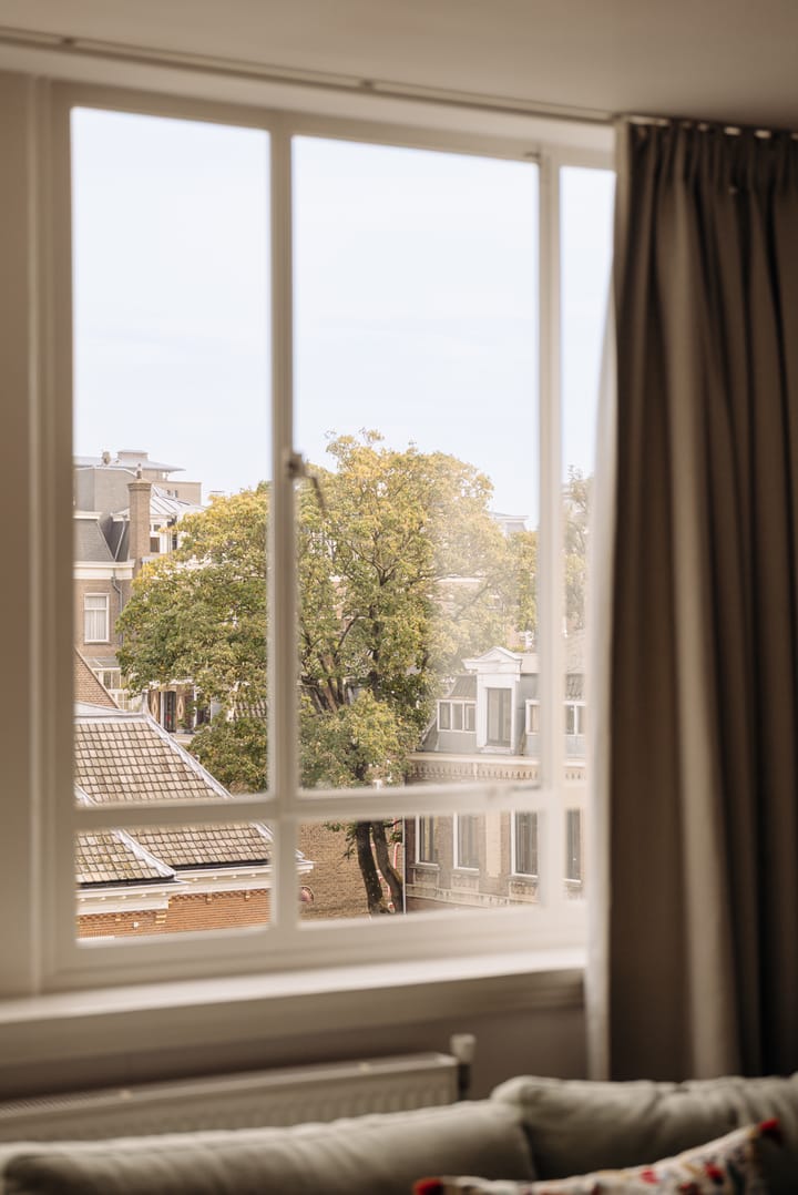 Foto 22 van Oosteinde 5-B