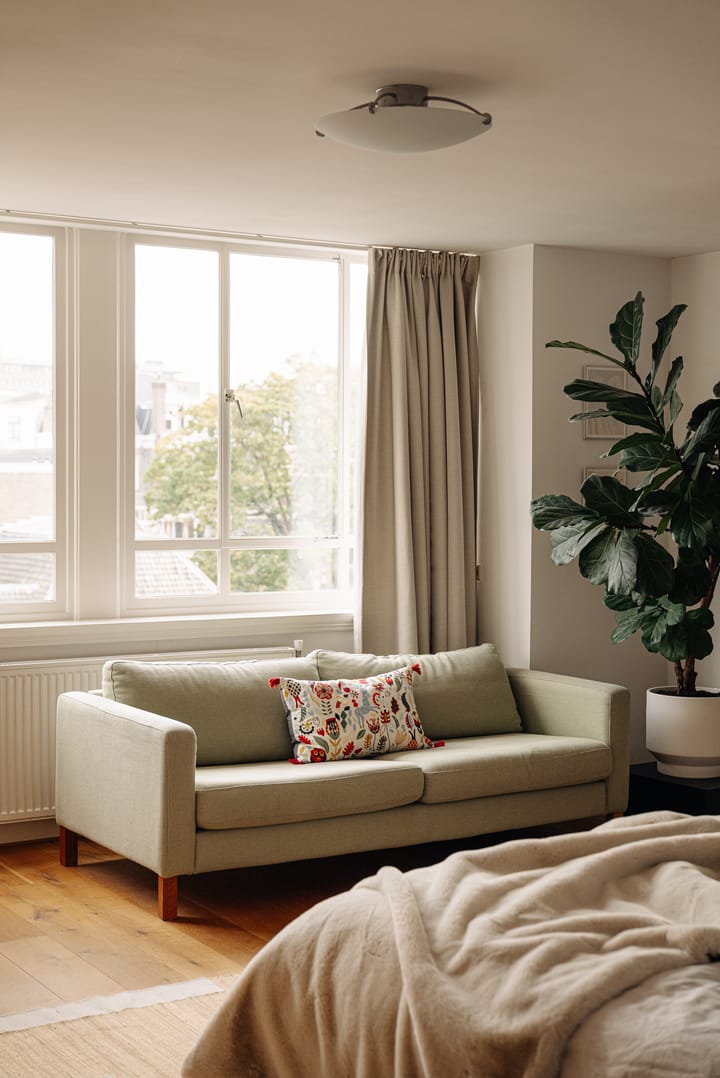 Foto 23 van Oosteinde 5-B