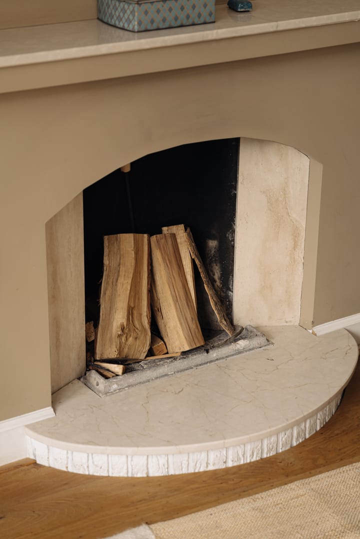 Foto 24 van Oosteinde 5-B