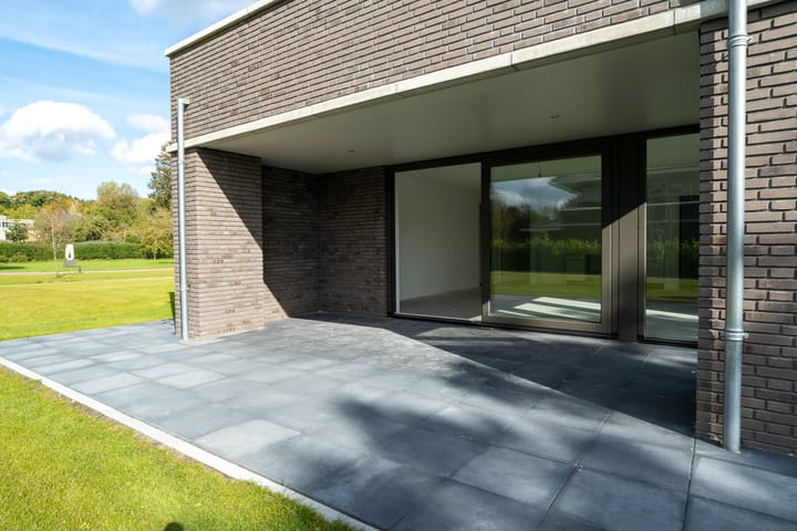 Photo 31 of Buitenwolde 11