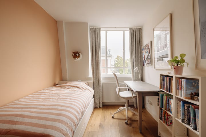 Foto 26 van Oosteinde 5-B