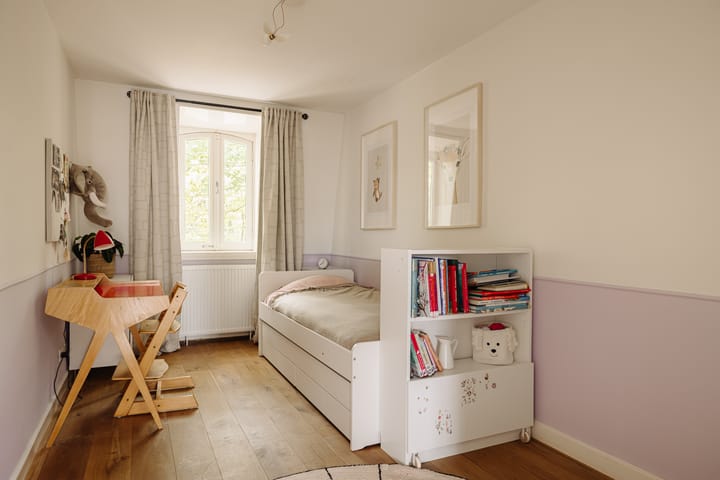 Foto 27 van Oosteinde 5-B