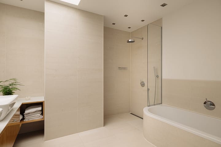 Foto 28 van Oosteinde 5-B