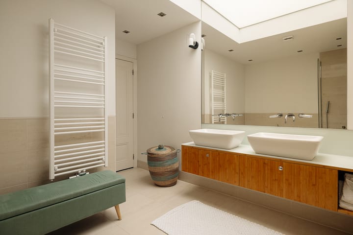 Foto 29 van Oosteinde 5-B