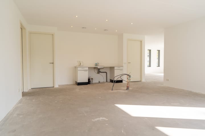 Photo 32 of Buitenwolde 11