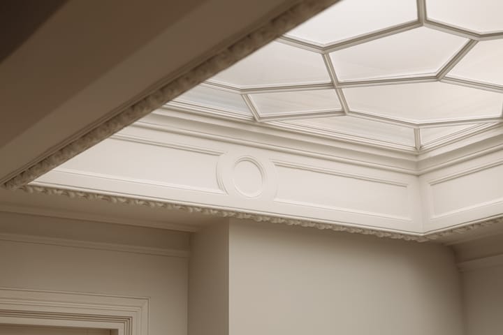 Foto 31 van Oosteinde 5-B