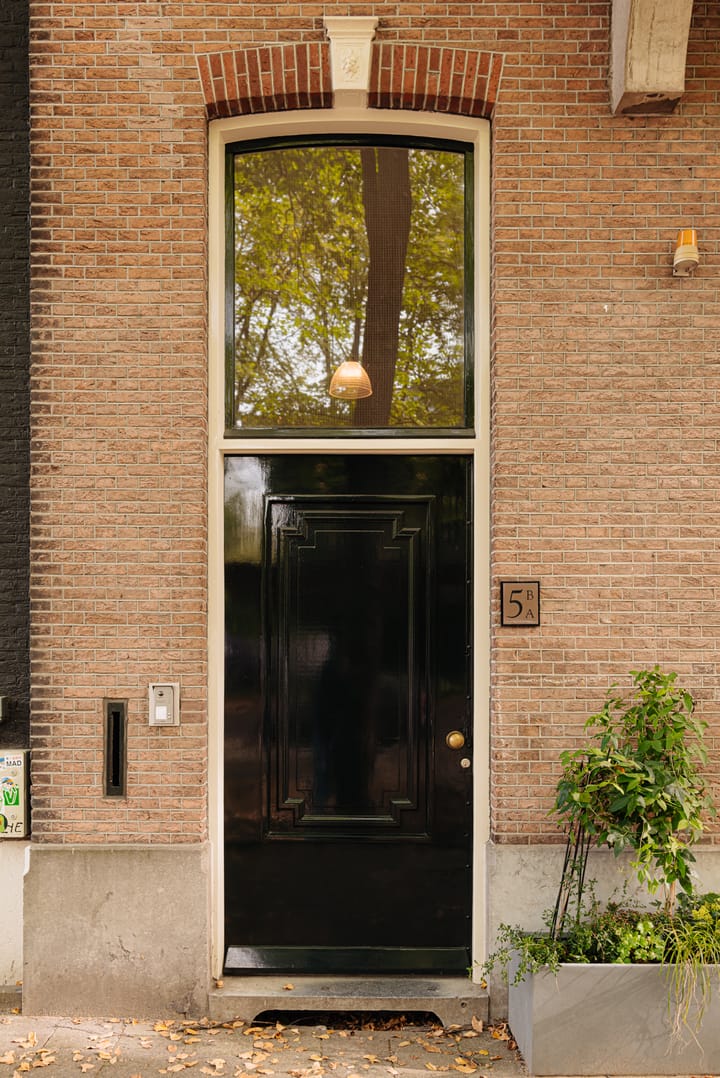 Foto 32 van Oosteinde 5-B